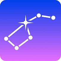 Star Walk (mobilní)