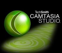 Camtasia Studio Camtasia Studio