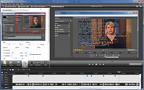 Starší verze Camtasia Studio Starší verze