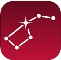 Star Walk 2 (mobilní)