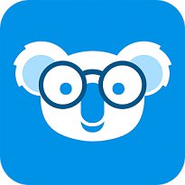 Koala Phone Launcher GOLD (mobilní)