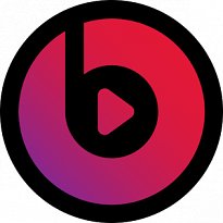 Beats Music (mobilní) Beats Music (mobilní)