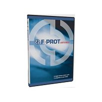 F-Prot Antivirus