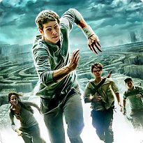 The Maze Runner (mobilní)