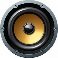 Volume Booster (mobilní) Volume Booster (mobilní)