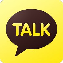 KakaoTalk (mobilní) KakaoTalk (mobilní)