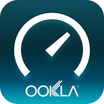 Speedtest.net (mobilní) Speedtest.net (mobilní)