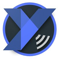 Yatse (mobilní)