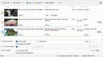 MP4 Downloader