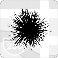 Plague (mobilní)
