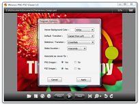 PNG PSD Viewer PNG PSD Viewer