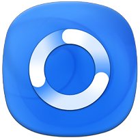 Samsung Link (mobilní)