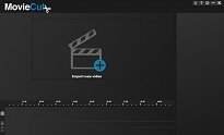 MovieCut