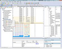 Free Network Analyzer