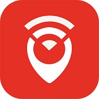 Wifič (mobilní) Wifič (mobilní)