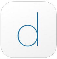Duet Display (mobilní)
