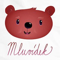 Mluvídek (mobilní) Mluvídek (mobilní)