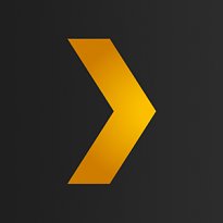 Plex (mobilní) Plex (mobilní)