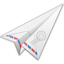 MailDroid (mobilní)