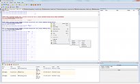 Free USB Analyzer