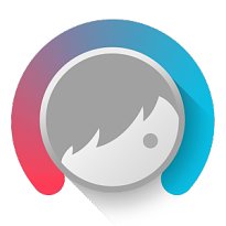 Facetune (mobilní) Facetune (mobilní)