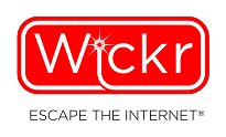 Wickr
