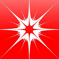 Wickr (mobilní)