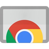 Chromecast (mobilní) Chromecast (mobilní)