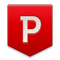 Press (mobilní)