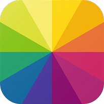 Fotor Photo Editor (mobilní)