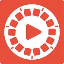 Flipagram (mobilní)