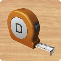 Smart Distance (mobilní)