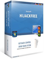 Emsisoft HiJackFree