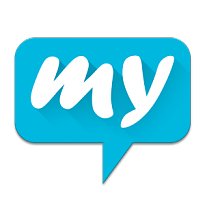 Mysms (mobilní)