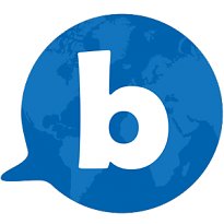 Learn Languages – busuu (mobilní)