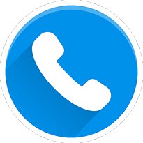 Truedialer (mobilní)
