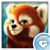 Animal Voyage: Island Adventure (mobilní)