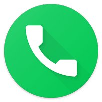 ExDialer (mobilní)