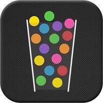 100 Ballz (mobilní)