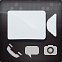 Callnote Premium Callnote Premium