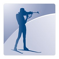 Biathlon (mobilní)