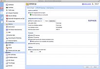Antivirus Antivirus
