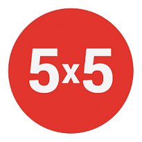 StrongLifts 5x5 Workout (mobilní)