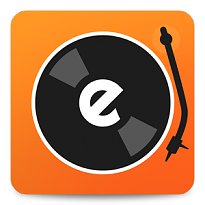 edjing (mobilní)