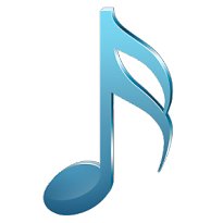 Music Player for Android (mobilní)
