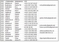 GoogleTel