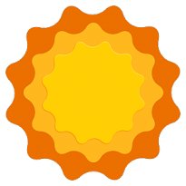 Noom Coach: Weight Loss Plan (mobilní)