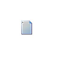 Ultra Document To Text Converter
