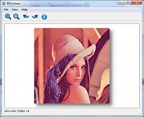 BPGviewer
