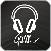 Party Mixer (mobilní)